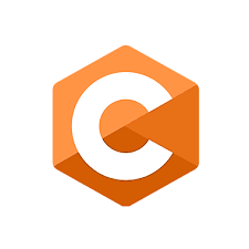 Company Image 2